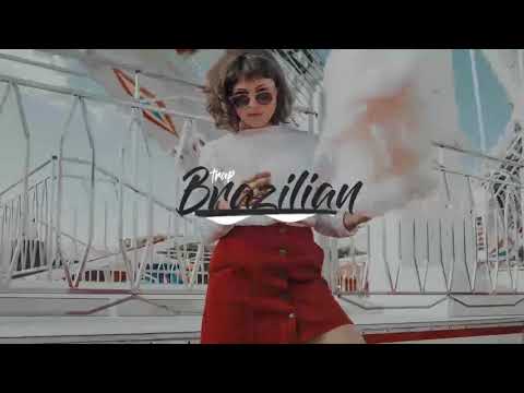 Mc Gw - Canibal (EMITE Remix)