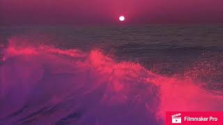 HammAli, JONY and Navai - Без тебя я не я