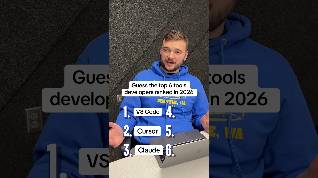#tech #coding #codingmemes #developer #developermemes #programmerhumor #programming #developerhumor
