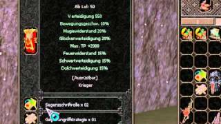 eDgMt2-Bester P-Server.King Rüssi