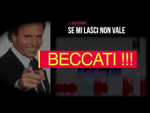 Colapesce, Dimartino - Musica leggerissima (Official Video - Sanremo 2021)