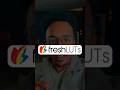 Color grading in simple way #editingtips #premierepro #colorgradingvideo #editor #website #
