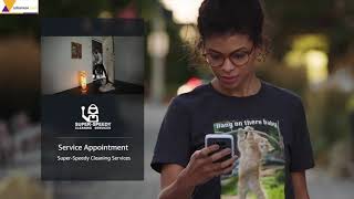 The biggest E-Commerce Acquisition is officially completed: Souq.com is now an Amazon Company screenshot 5