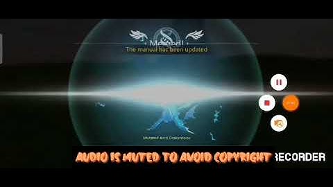 How To Get  Mutant Arch Drakentoise In Utopiaorigin #20 #utopiaorigin