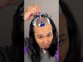 This is sound of 5 blade razor 🪒 #ASMR #SAMURAI #shavingtime #侍 #razor
