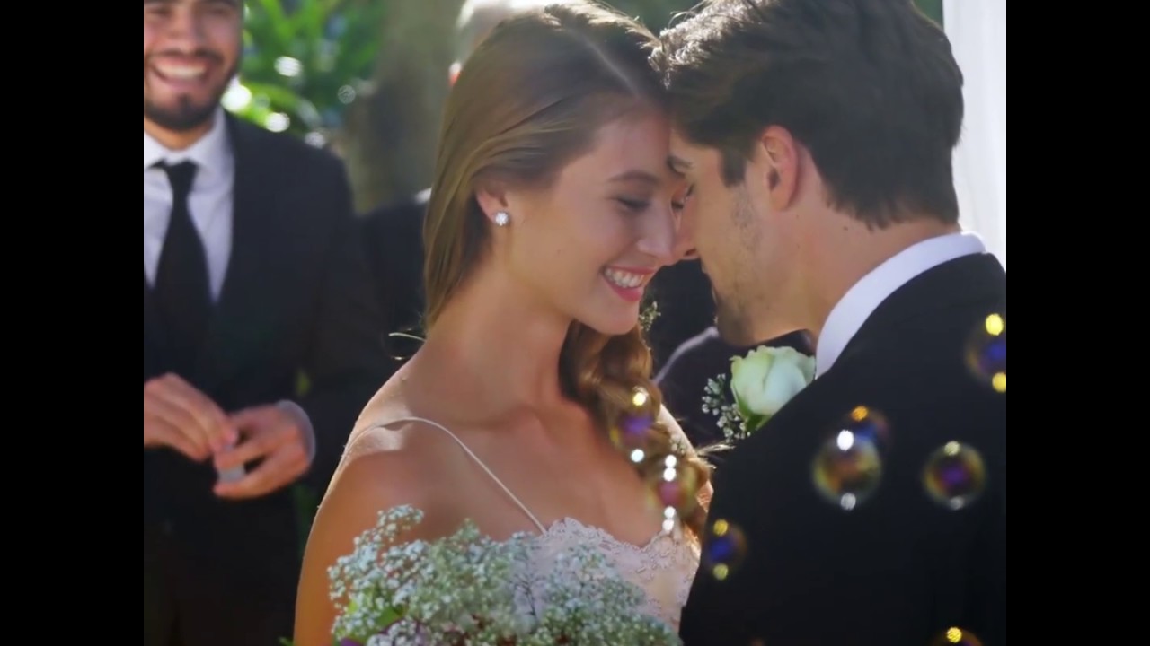 premiere elements review Photoshop Elements 2019: How to Create Memorable Home Movies Using Simple Slideshow Templates