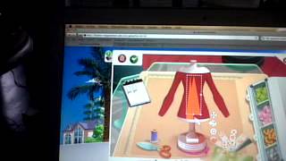 VID-20120605-00012