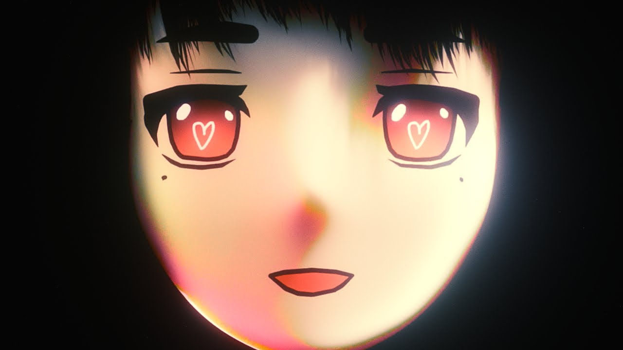 Watch Porter Robinson – cheerleader (djeb version) on YouTube Watch Porter Robinson – cheerleader (djeb version) on YouTube