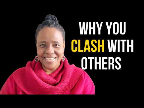 The Truth About Frequency & Relationships You’re Finally Noticing