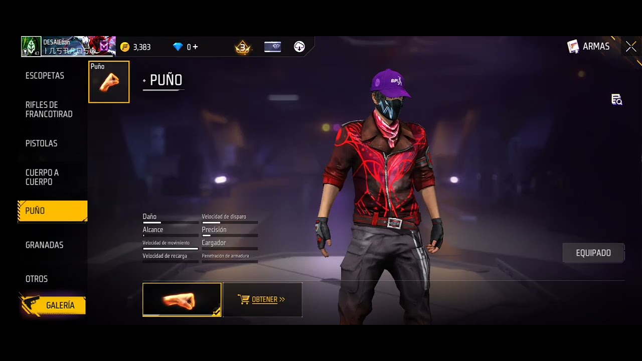 15 de febrero de 2026