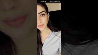 Cute Girls Fight Bigo