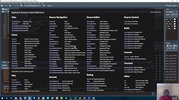 Introduction to Data Science with R for Beginners - Live Stream Day 9