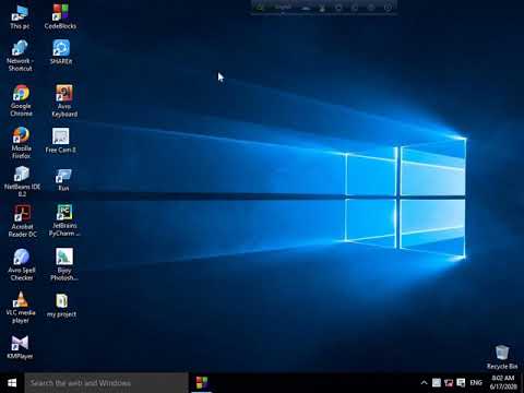 c++ tutorial in bangla cin integer,float and double type