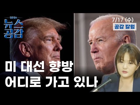 영상썸네일