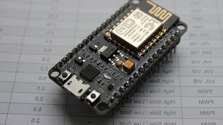 Hacking WiFi With A 3$ 'Jammer' Hacking WiFi With A 3$ 'Jammer'