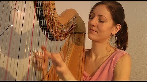 Thumbnail of My heart at thy sweet voice - Nicole Müller