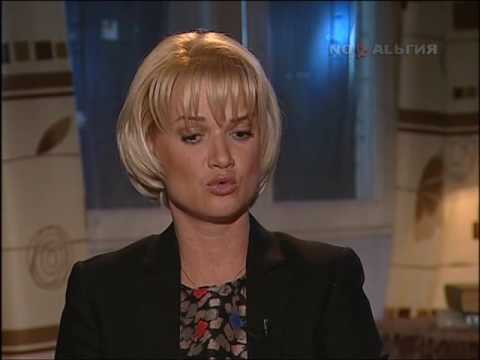 Βίντεο: Ο σύζυγος της Svetlana Khorkina: φωτογραφία