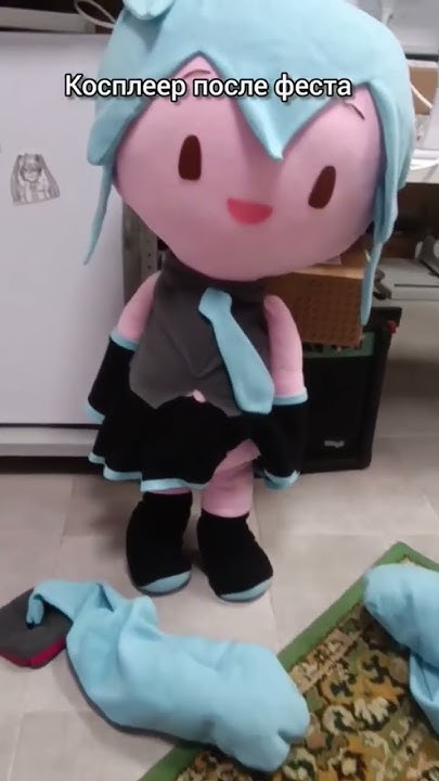 вы живы? #амику #amiku #anime #miku #mikuhatsune - YouTube