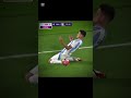 Golazo de Gorosito😎🤙