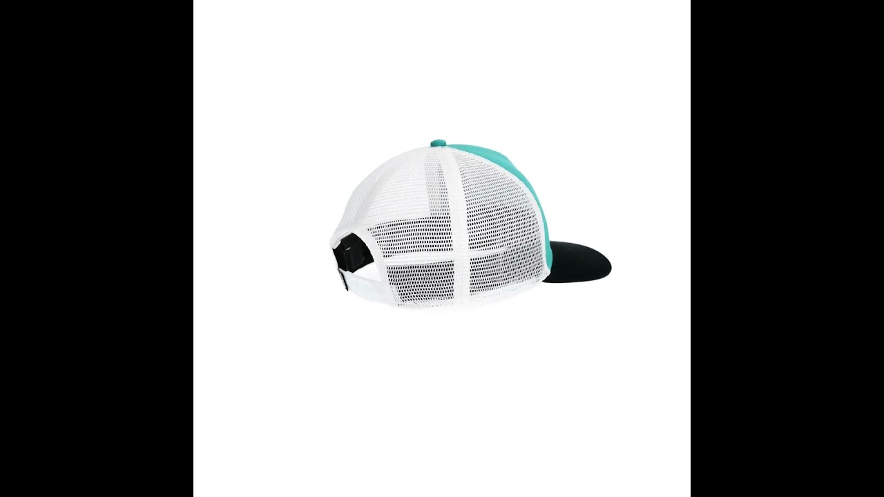 Outdoor Research - Advocate Trucker Hi Pro Cap