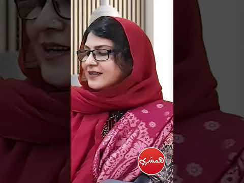 اے میری شھزادی ماں میں بلکل تیرے جیسی ہوں #shorts