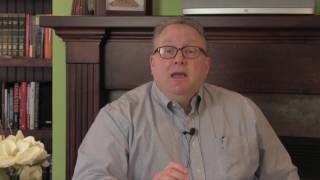 What Is Encryption Do I need to Encrypt My DataEncryption 101