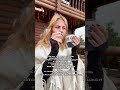 читай описание это важно знать на похудение !