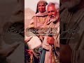 بسم الله الرحمن الرحيم خدا خوب الله خدا قرآن ایمان خداوند آسمان زمین کلیپ زن مسجد نازل سوره کهف بسم الله الرحمن الرحيم خدا خوب الله خدا قرآن ایمان خداوند آسمان زمین کلیپ زن مسجد نازل سوره کهف