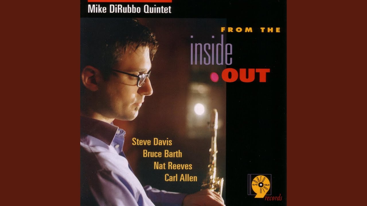 Watch Bebop on YouTube Watch Bebop on YouTube