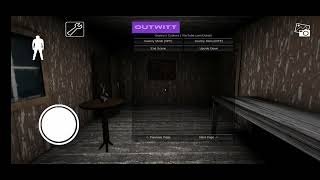 واخيرا تحميل لعبة جراني مهكره screenshot 2