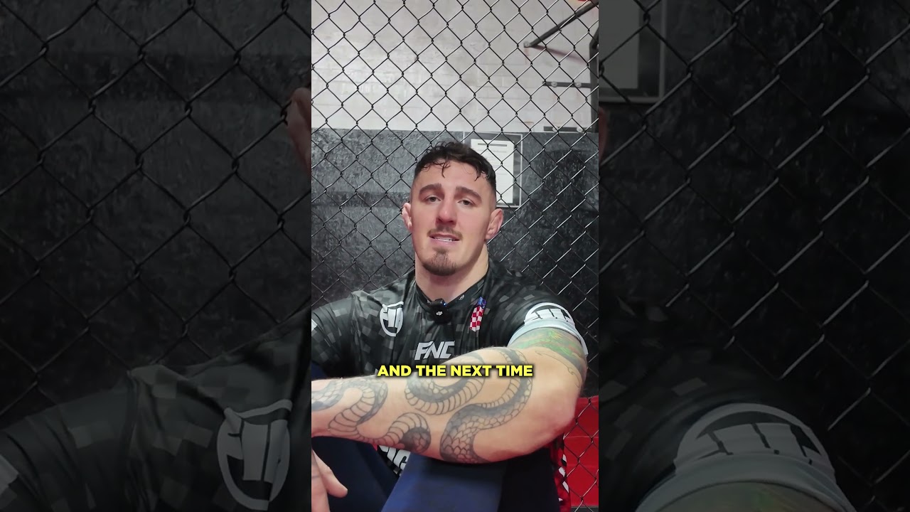 Not a fan of jet lag ✈️😴 