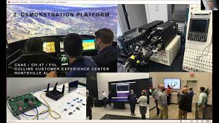 Cyber Assured Systems Engineering