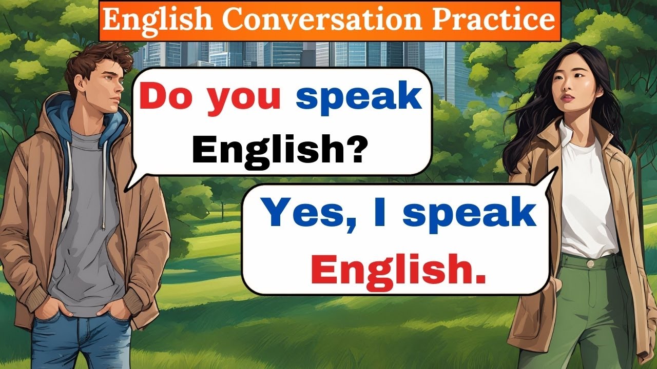 100+ Simple Present Tense | Simple English Questions and Answers for ...