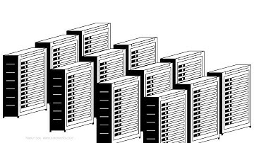 WEB1 - 18. 웹호스팅 : github page (2022년 수정판)