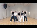 LE SSERAFIM ル セラフィム UNFORGIVEN Japanese Ver Feat Ado Dance Mirror LE SSERAFIM ル セラフィム UNFORGIVEN Japanese Ver Feat Ado Dance Mirror