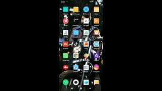 How to add channel in sundirect screenshot 5