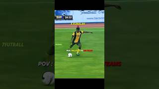 Download Lagu Malaysia Goals VS European Big Team😮💨🔥 MP3 Download Lagu Malaysia Goals VS European Big Team😮💨🔥 MP3