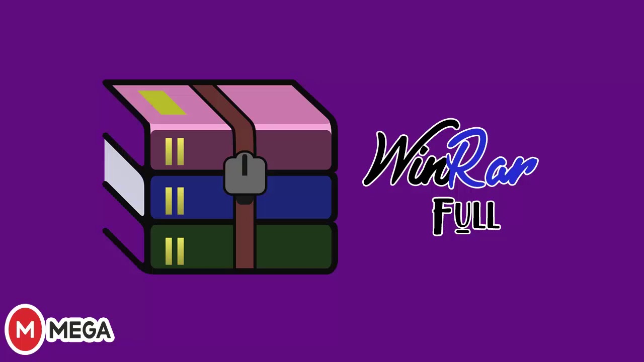 winrar 64 bit free download for windows 10 full version