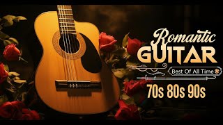 Download Lagu The 30 Most Beautiful Melodies in History - Golden Instrumentals From The 70s \u0026 80s🎸Guitar Relaxing MP3