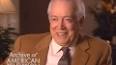 Video for "   Hugh Downs", television pioneer