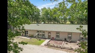 360 Kingman Rd video tour
