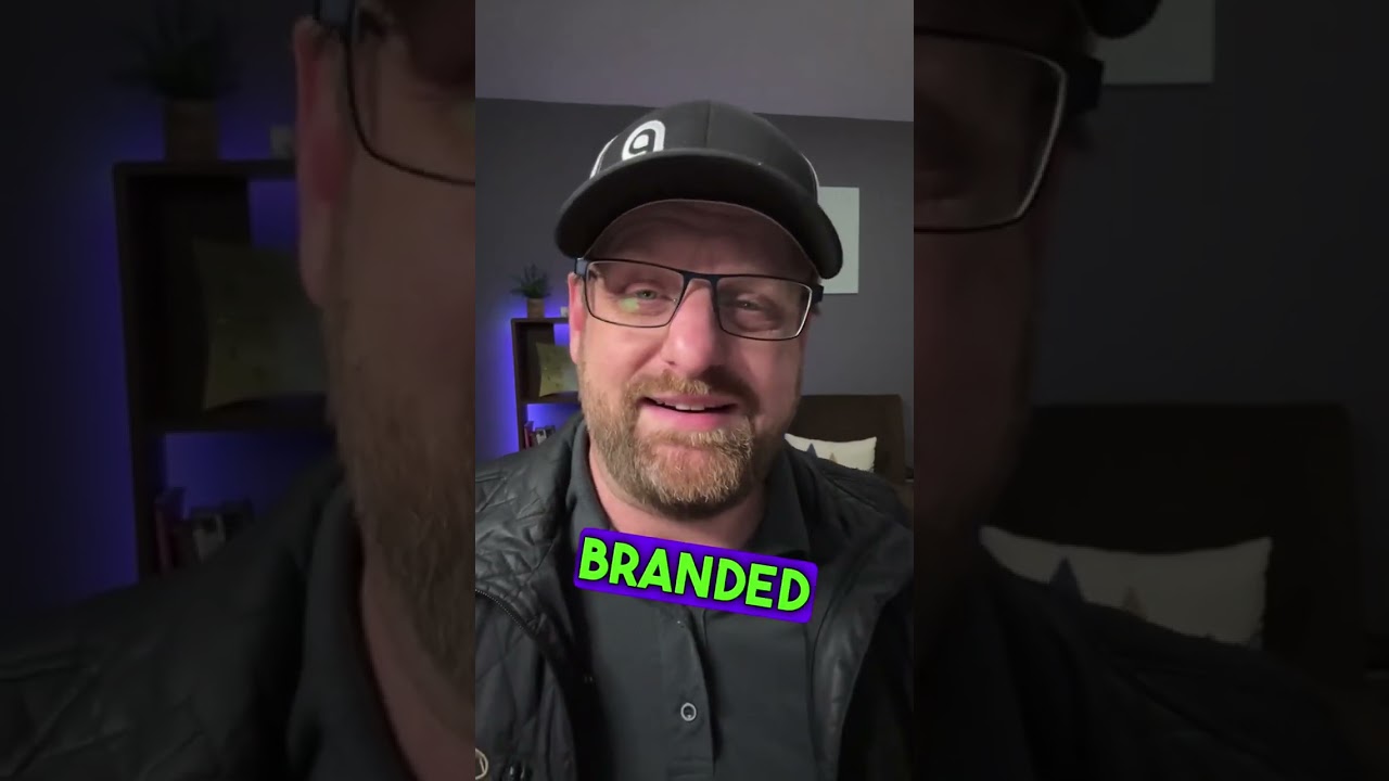 Creating a Brand-Reflective Pop-up Shop: Tips for Designing Your Own