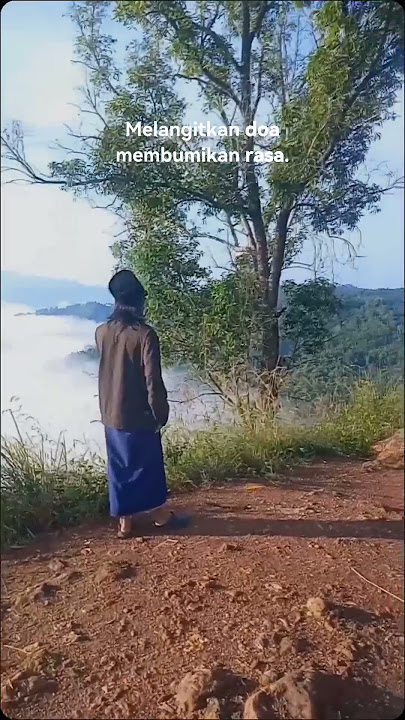 Quotes Pendaki Gunung #quotes #story #santri #kitabkuning #gusdikar