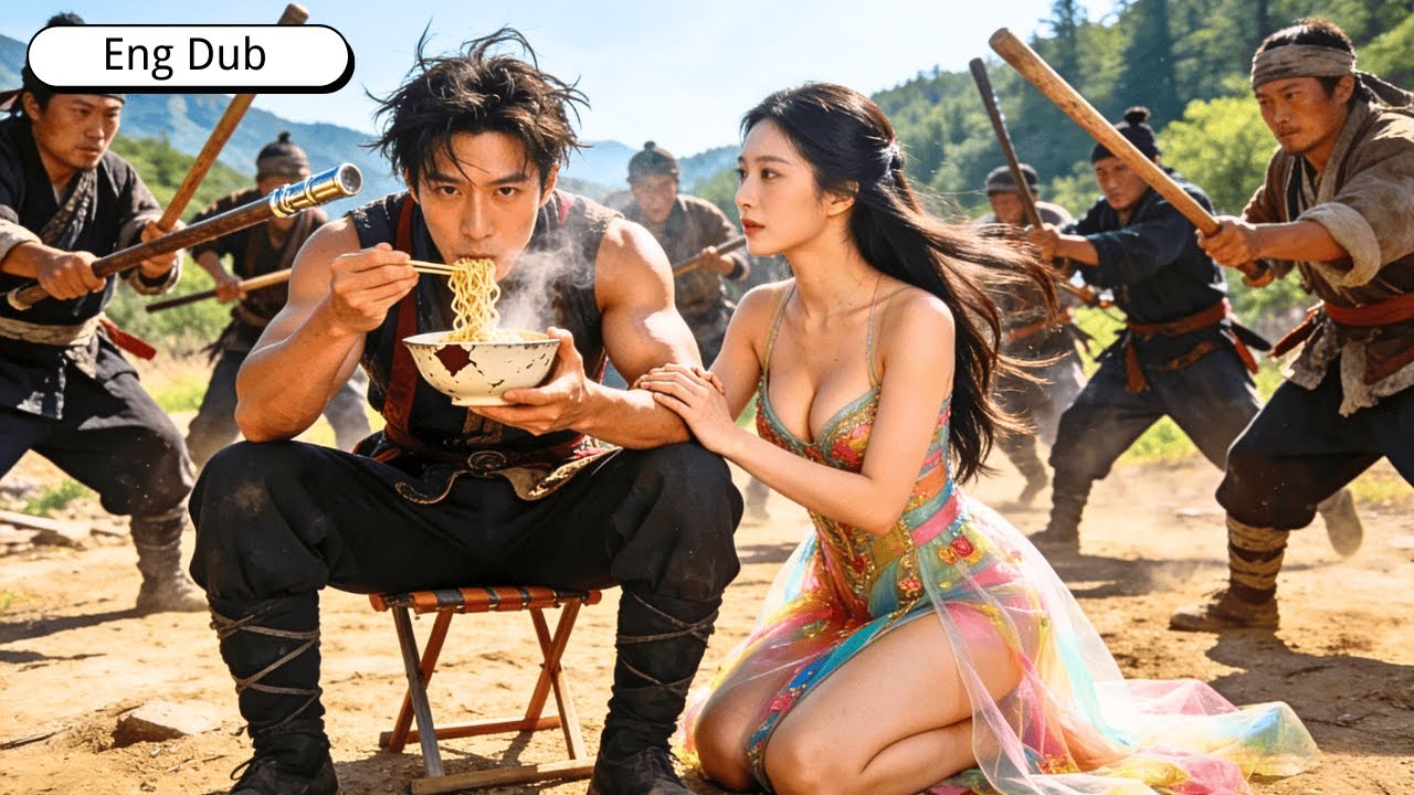 World top war god chose beggar until girl savior and nation in crisis he hid no more.