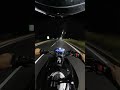 RI RIDER 00 🚀 #shorts #viral #subscribe #shortvideo #viralvideo  #youtube #shorts #shorts #viral