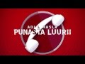 Adi L Hasla - Punasta Luurii