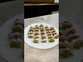 Kaju Pista sweets😋 #trending #trendingshorts #youtubeshorts #youtube #reels #food #shortvideo