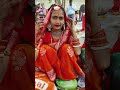 Ham Pooja Kar Rahe Hai Friend 💝🙏 #trending_shorts #short_video