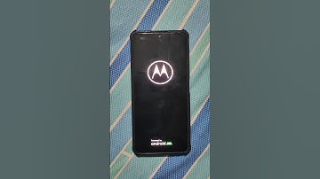 myui6.0 moto edge 40 port rom boot animation for poco f4