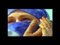 O Sanam- The Lucky Ali Song !